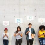 The Power of Connection: How Social Media Is Shaping Modern Communication and Culture