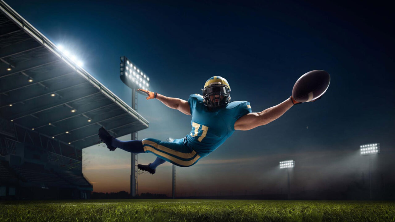 Sports