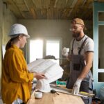 Revamp Your Space: Creative Home Improvement Ideas to Transform Your Living Environment
