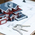 Navigating the Market: Trends and Tips for Successful Real Estate Investments