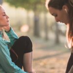 Mind Over Matter: The Growing Connection Between Mental Health and Physical Well-Being