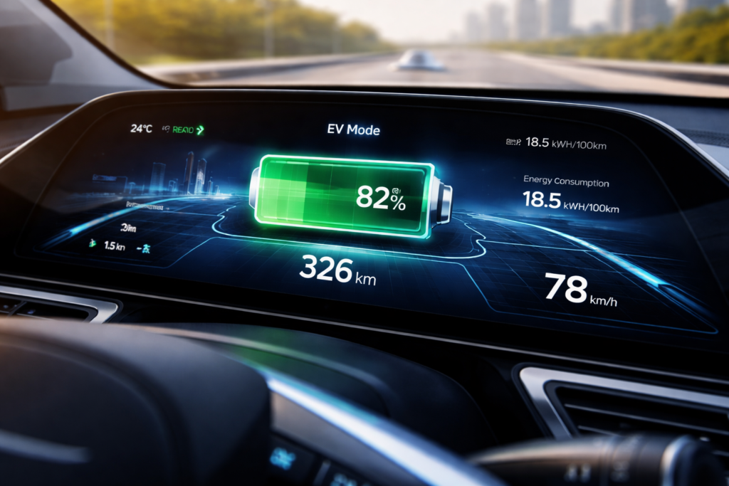 ChatGPT-Image-Mar-20-2026-02_49_00-PM-1024x683 The Future of Cars in India: EV Revolution (2026 Guide): Explained in Simple Words.