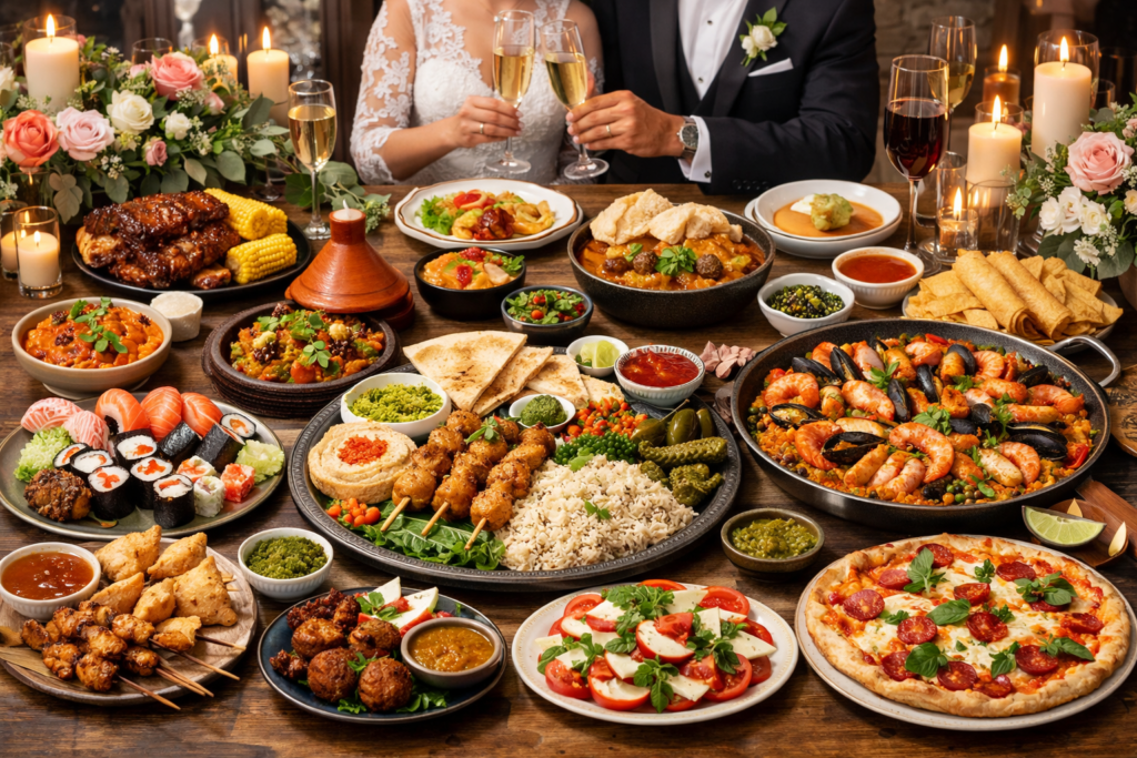 ChatGPT-Image-Apr-18-2026-05_35_52-PM-1024x683 Cultural Fusion Weddings: A Wedding that Fuses Traditions in a Globalized World.