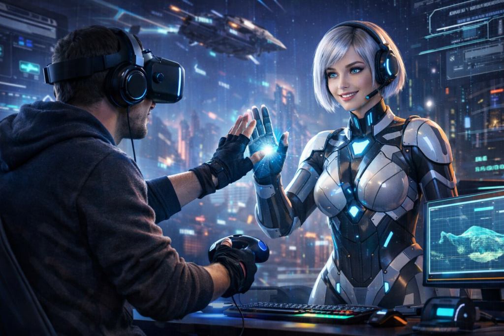 ChatGPT-Image-Apr-2-2026-03_51_05-PM-1024x683 The Future of Gaming: AI is Transforming the Way We Play Forever.