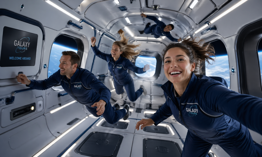 ChatGPT-Image-Apr-21-2026-12_16_46-PM-1024x614 Space is the New Market: The Private Space Race is Making Trillion-Dollar Opportunities.