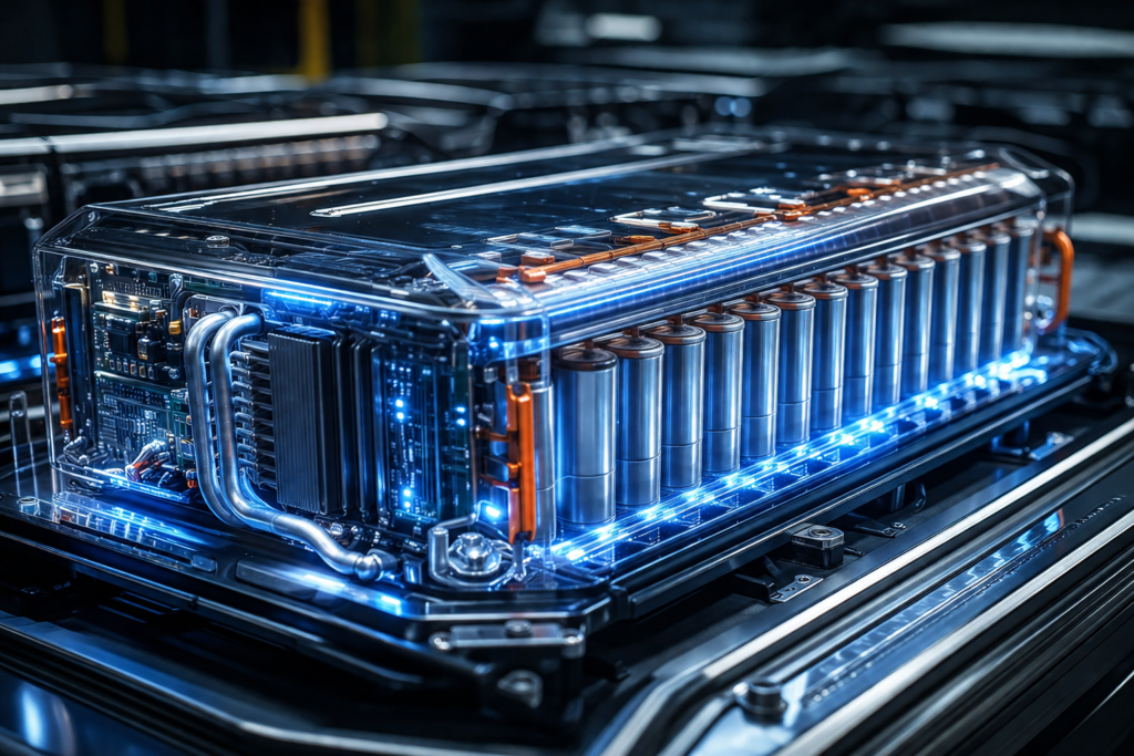 ChatGPT-Image-Apr-27-2026-01_28_04-PM-1024x683 Rapid Charging / Battery Race: 10-minute EV Revolution.