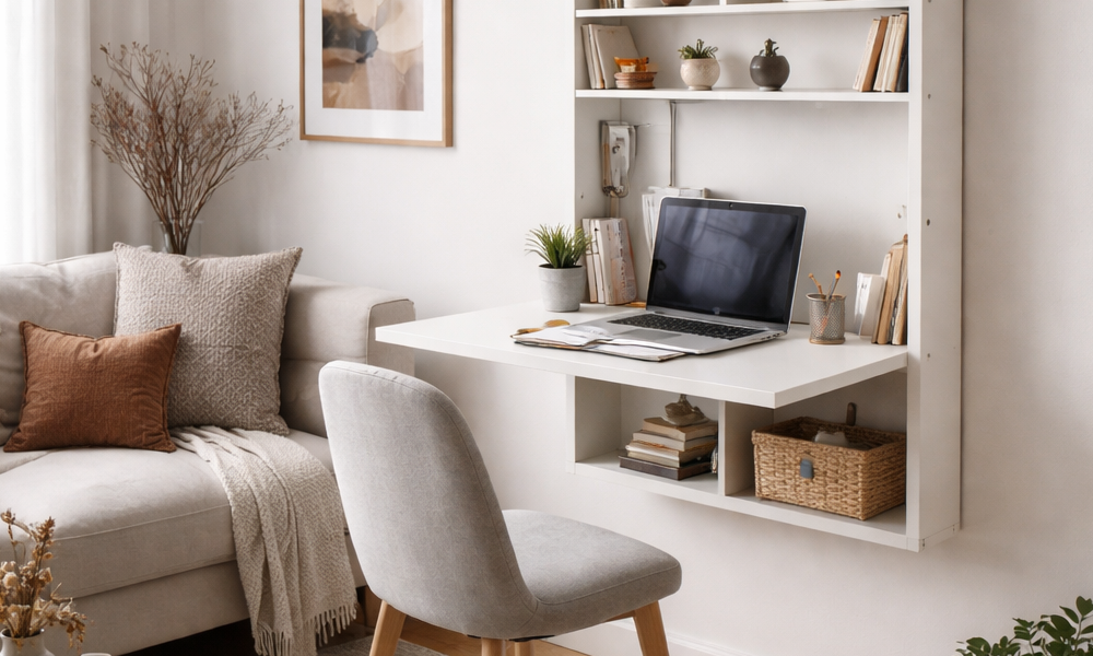 cropped_image_1000x600 Hidden Spaces Revolution: Smart Ideas to Turn Small Homes.